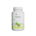 Barley Capsules 100s