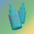 FRUIT Bikini Brightening Serum