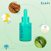 FRUIT Hair Growth Serum