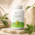 Insulin Plant Capsules 100s