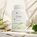 Paragis Capsules 100s