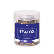 Blue Butterfly Pea Flower Teatox (30g)