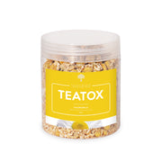 Chamomile Flower Teatox (35g)