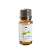 Citronella Essential Oil 10ml