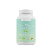 Colon Cleanse Capsules 100s