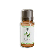 Elemi Essential Oil 10ml