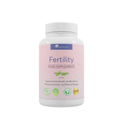 Fertility Aid Capsules 100s