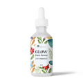 Glow Face Serum