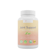 Joint Support Capsules 100s