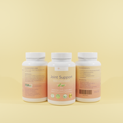 Joint Support Capsules 100s