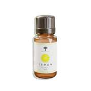 Lemon Essential Oil 10ml