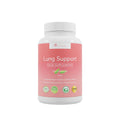 Lung Support Capsules 100s