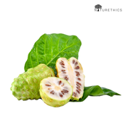 Noni Leaves Capsules 100s