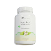 Noni Fruit Capsules 100s