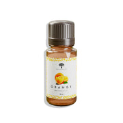 Orange Essential Oil 10ml