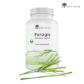 Paragis Capsules - Bundle of 2