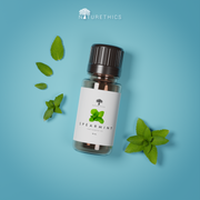 Spearmint Essential Oil 10ml