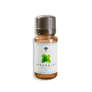 Spearmint Essential Oil 10ml