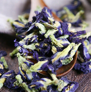 Blue Butterfly Pea Flower Teatox (30g)