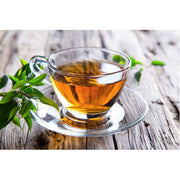 Stevia Leaves Teatox (20g)