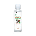 Virgin Coconut Oil